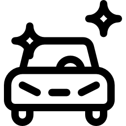 TestEdge Logo